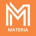 www.carteleras.com.ar favicon